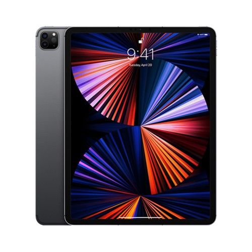 Apple Ipad Pro 12.9 M1 (MHR83ZA/A) Apple Ipad Pro 12.9 M1 (MHR83ZA/A)